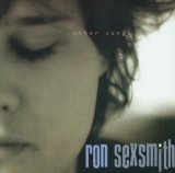 Ron Sexsmith - Other Songs