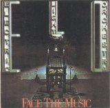 Electric Light Orchestra - Face The Music
