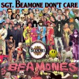 beamones - Unknown Podcast