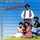 General Echo - 12" Of Pleasure
