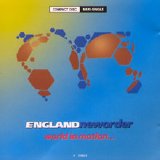 New Order - World In Motion