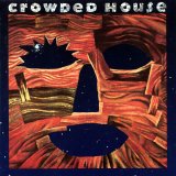 Crowded House - Woodface