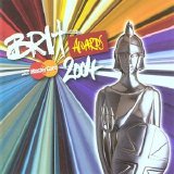 Various artists - Brit Awards 2004