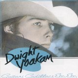 Various artists - Guitars, Cadillacs, Etc., Etc.