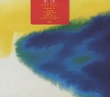 Blur - "Tender"