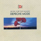Depeche Mode - Music For The Masses