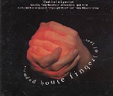 Crowded House - Fingers Of Love (Disc 2)