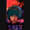 Marc Bolan & T.Rex - A Wizard, A True Star (Disc2)