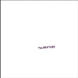 The Beatles Deluxe Vol. 1 Disc 1 - The Beatles Deluxe Vol. 1 Disc 1 - Stereo