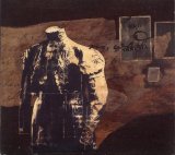 M. Ward - End of Amnesia