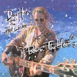 Dan Hicks And The Hot Licks - Beatin' The Heat