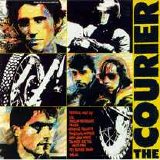 Declan MacManus - The Courier