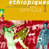Various Artists - Buda / Ethiopiques - Ethiopiques Volume 1