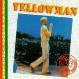 Yellowman - Live At Reggae Sunsplash