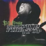 Busta Rhymes - Turn It Up (Remix) - Fire It Up