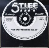 Various artists - The Stiff Records Box Set (Disc 3)