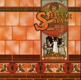 Steeleye Span - Parcel Of Rogues