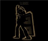 T. Rex - Electric Warrior