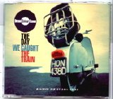Ocean Colour Scene - The Day We Caught The Train