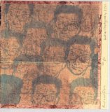 Unknown Artist - Poor Fractured Elvis