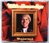 Mike Flowers Pops - Wonderwall