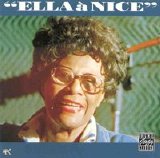 Ella Fitzgerald - Ella A Nice