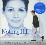 Elvis Costello - Notting Hill