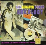 Various artists - Arkology - Reel 3 Dub Adventurer
