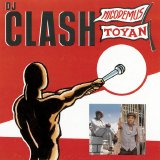 Various artists - DJ Clash