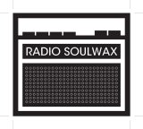 Soulwax - Unknown Album
