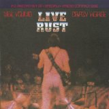 Neil Young - Live Rust