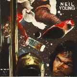 Neil Young - American Stars'n Bars