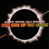 Easy Star All-Stars - Dub Side Of The Moon