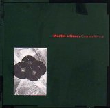 Martin Gore - Counterfeit
