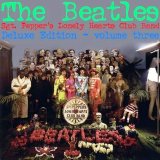 The Beatles - Sgt. Pepper's Deluxe Edition Vol. 3