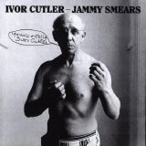 Ivor Cutler - Jammy Smears