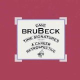 Dave Brubeck - A Career Retrospective