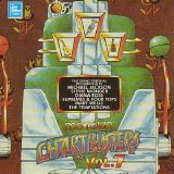 Michael Jackson - Motown Chartbusters Volume 7