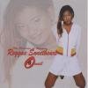 Reggae Sweetheart O'neil - The Princess Of Reggae