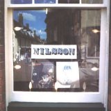 Harry Nilsson - That's The Way It is/Knillssonn