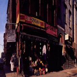 Beastie Boys - Paul's Boutique