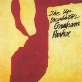 Graham Parker - The Up Escalator