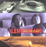 The Lemonheads - Into Your Arms