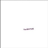 The Beatles Deluxe Vol. 1 Disc 2 - The Beatles Deluxe Vol. 1 Disc 2 - Stereo