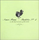 Aimee Mann - Bachelor No. 2 (Or The Last Remains Of The Dodo)