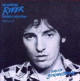 Bruce Springsteen - The Definitive River Outtakes Collection