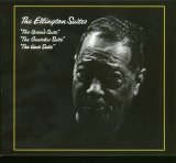 Duke Ellington - The Ellington Suites