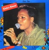 Sister Nancy - One Two