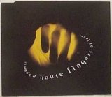 Crowded House - Fingers Of Love (Disc 1)