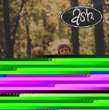 Ash - Oh Yeah (Single)